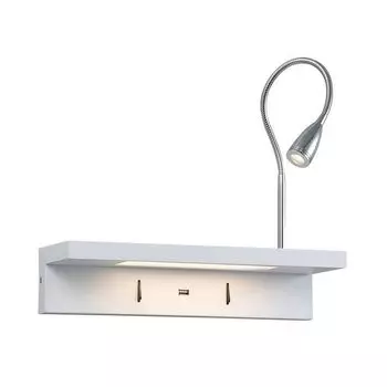 Бра Newport 14900 14901/R