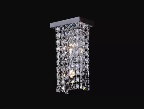 Бра Newport 1502/A