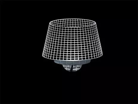 Бра Newport 15101/A