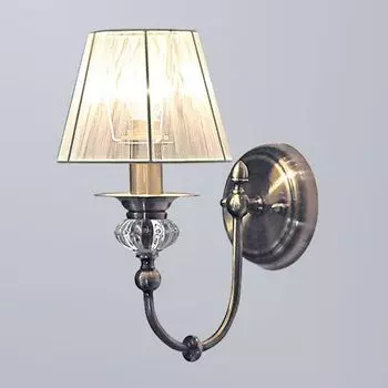 Бра Newport 2201/A