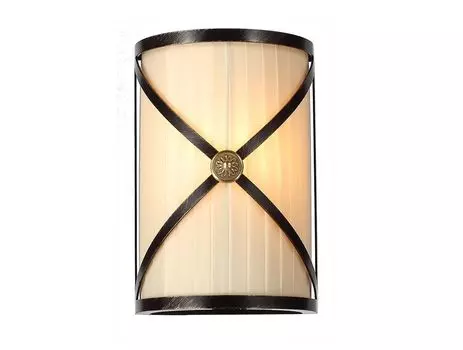 Бра Newport 2601/A