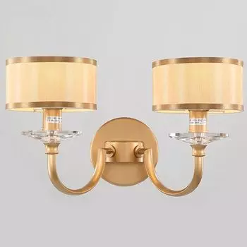 Бра Newport 2902/A