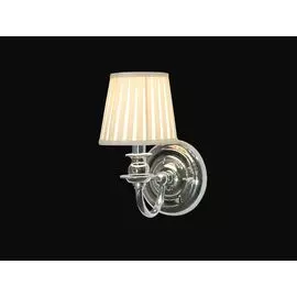 Бра Newport 3101/A без абажуров