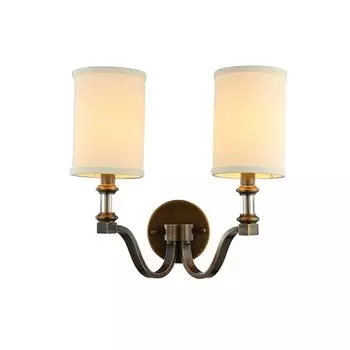 Бра Newport 3140 3142/A B/C