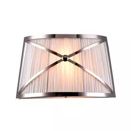 Бра Newport 31501/A