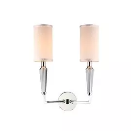 Бра Newport 3152/A