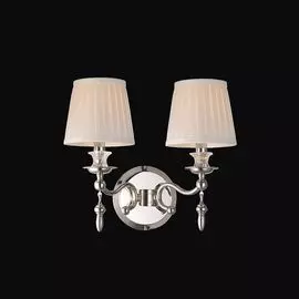 Бра Newport 31702/A без абажуров