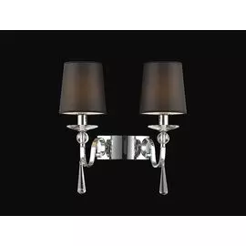 Бра Newport 31802/A без абажуров