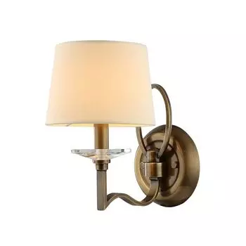 Бра Newport 31900 31901/A B/C