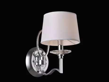 Бра Newport 31901/A