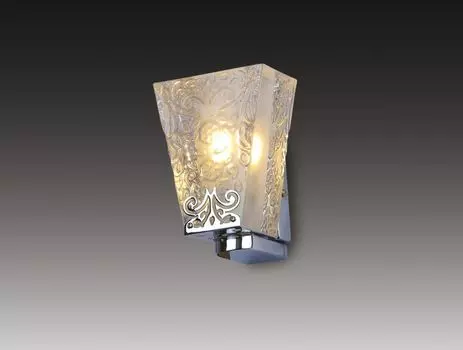 Бра Newport 32101/A