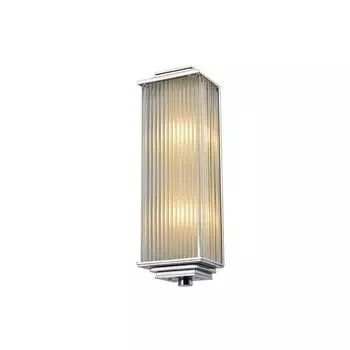 Бра Newport 3290 3293/A