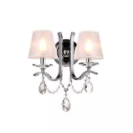 Бра Newport 33002/A