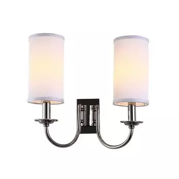 Бра Newport 3380 3382/A без абажуров