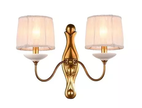 Бра Newport 34002/A