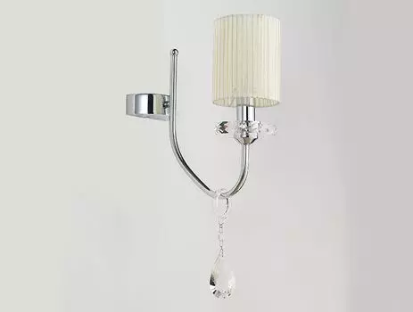 Бра Newport 4501/A