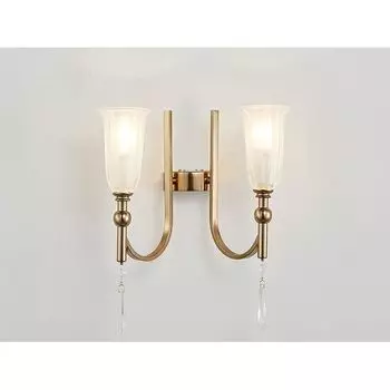 Бра Newport 4800 4802/A