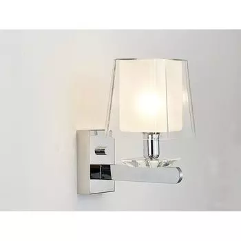 Бра Newport 4900 4901/A