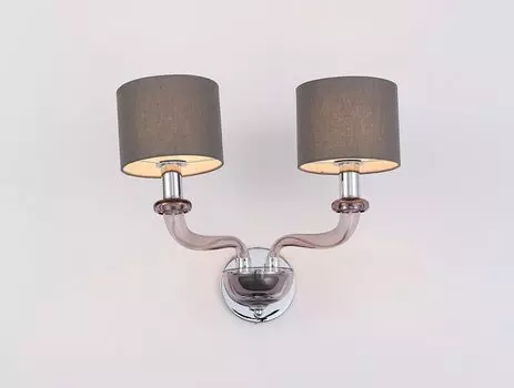 Бра Newport 6112/A