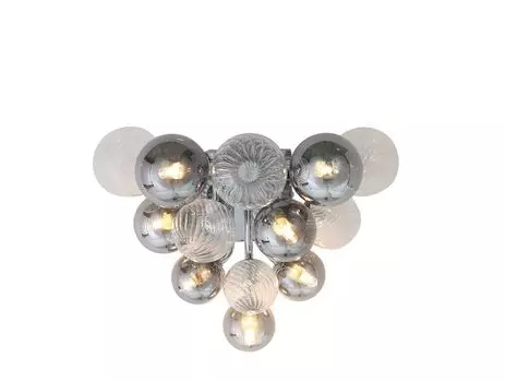 Бра Newport 61307/A