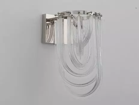 Бра Newport 64001/A