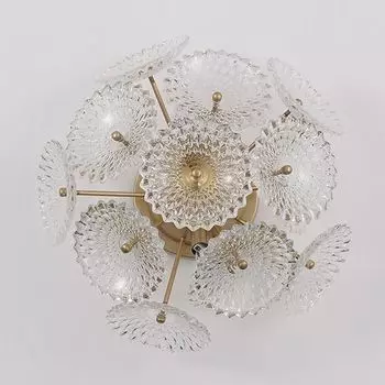 Бра Newport 66003/А