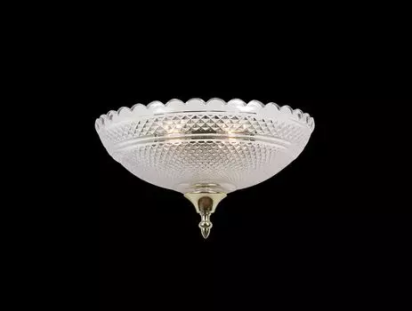 Бра Newport 6902/A