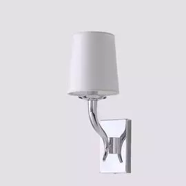 Бра Newport 7501/A