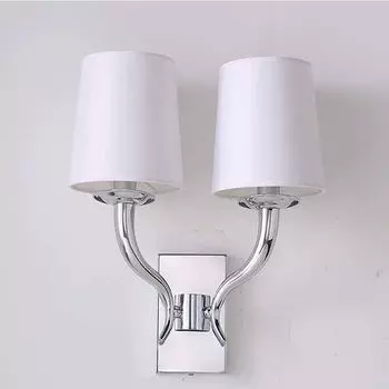 Бра Newport 7502/A