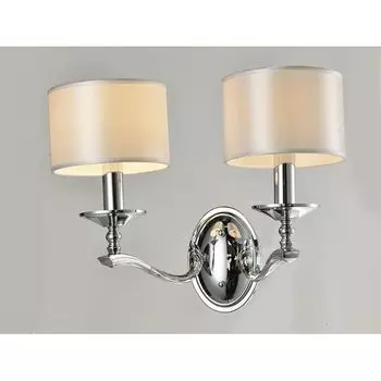 Бра Newport 7600 7602/A