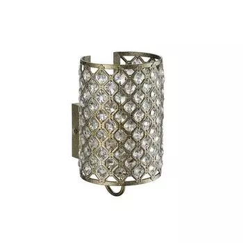 Бра Newport 7700 7701/A bronze