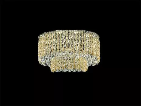 Бра Newport 8303/A