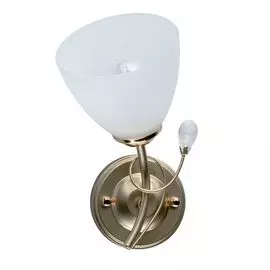 Бра Нежность 676023301 DeMarkt