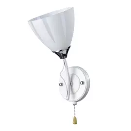 Бра Нежность 676026001 DeMarkt