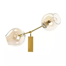 Бра Нисса 07512-2,33 Kink Light