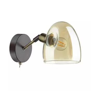 Бра Noah 4434/1W Lumion