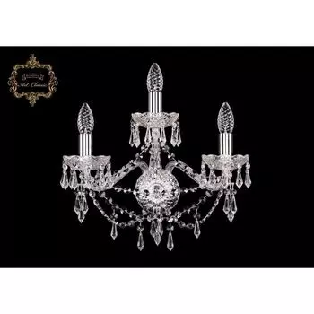 Бра ноя.23 10.23.2+1.165.Cr.Dr Art Classic