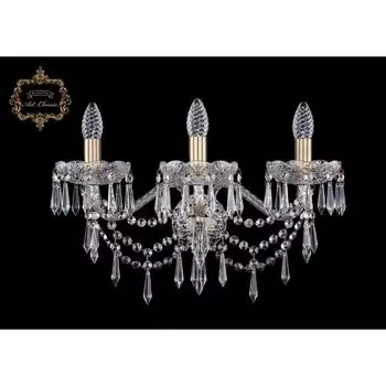 Бра ноя.23 10.23.3.200.XL.Br.Dr Art Classic