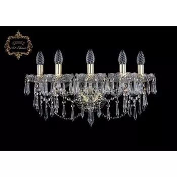 Бра ноя.23 10.23.5.200.XL.Gd.Dr Art Classic