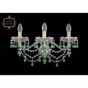 Бра ноя.24 10.24.3.200.XL.Br.V5001 Art Classic