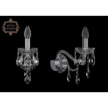 Бра ноя.25 10.25.1.165.Cr.Sp Art Classic