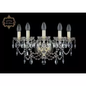 Бра ноя.25 10.25.5.165.Gd.Sp Art Classic