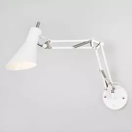 Бра Norden 70086/1 Eurosvet