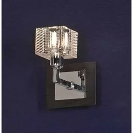 Бра Note Di Luna LSF-1301-01 Lussole