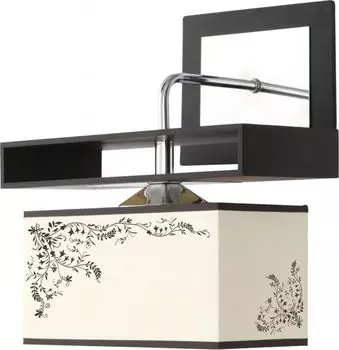 Бра Nowodvorski Alicante 4824