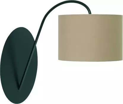 Бра Nowodvorski Alice 3462