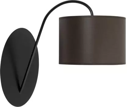 Бра Nowodvorski Alice 3468