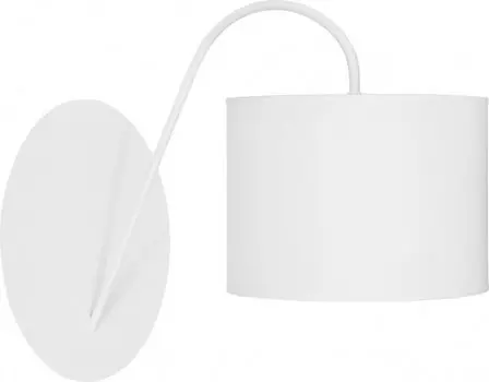 Бра Nowodvorski Alice 5382