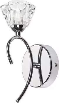 Бра Nowodvorski California 3994