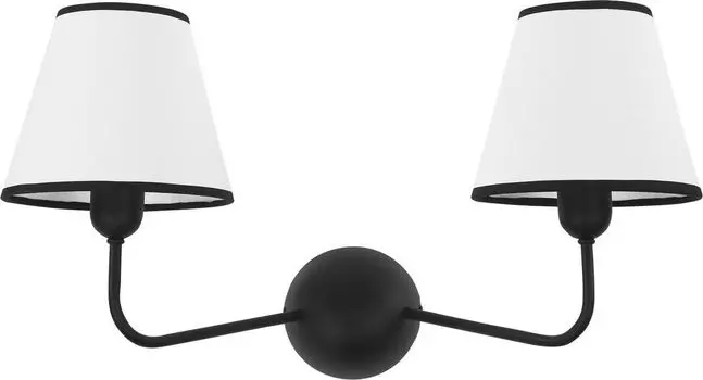 Бра Nowodvorski Cecile 6625